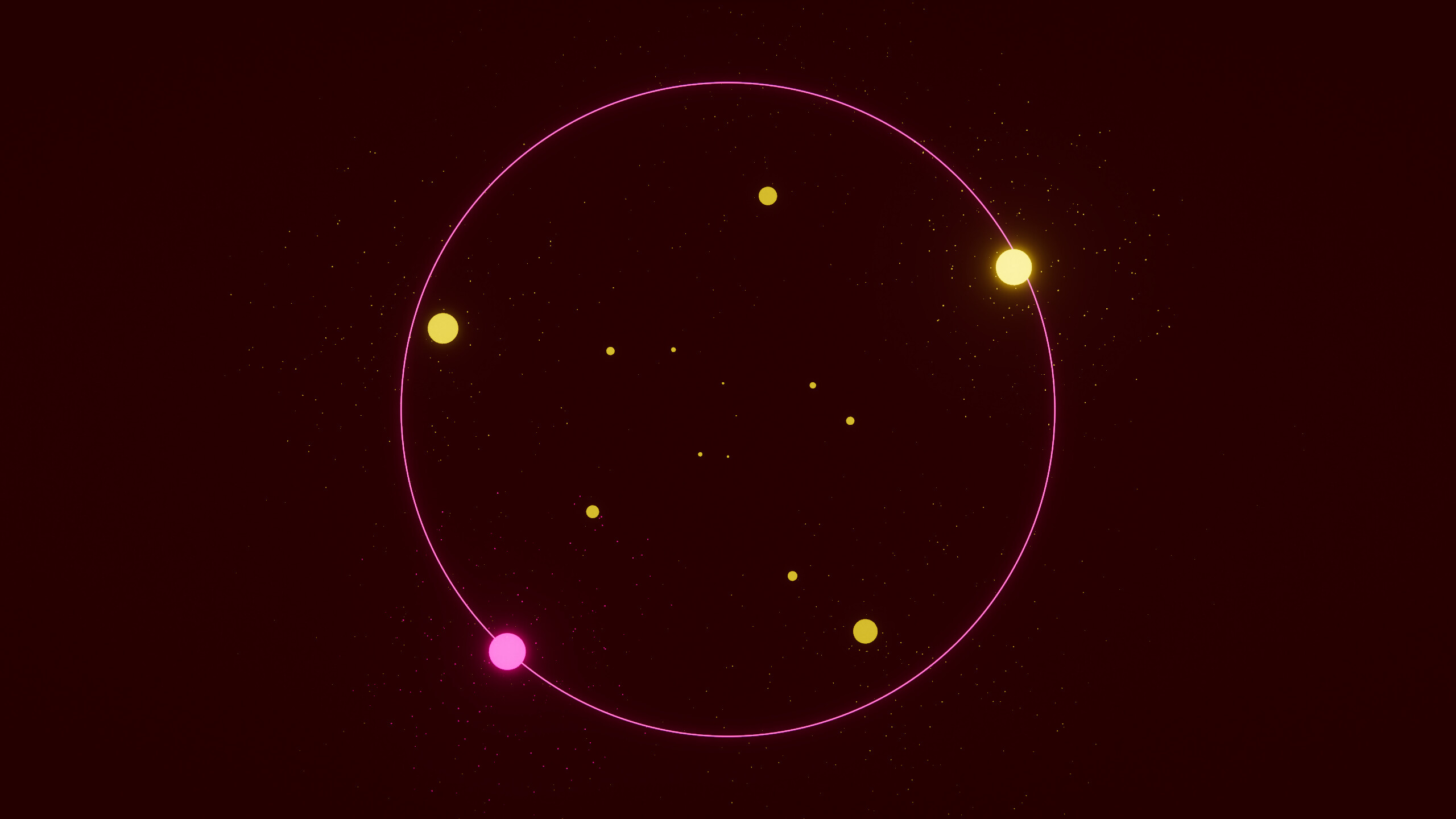 Polyrhythm Lab screenshot 3
