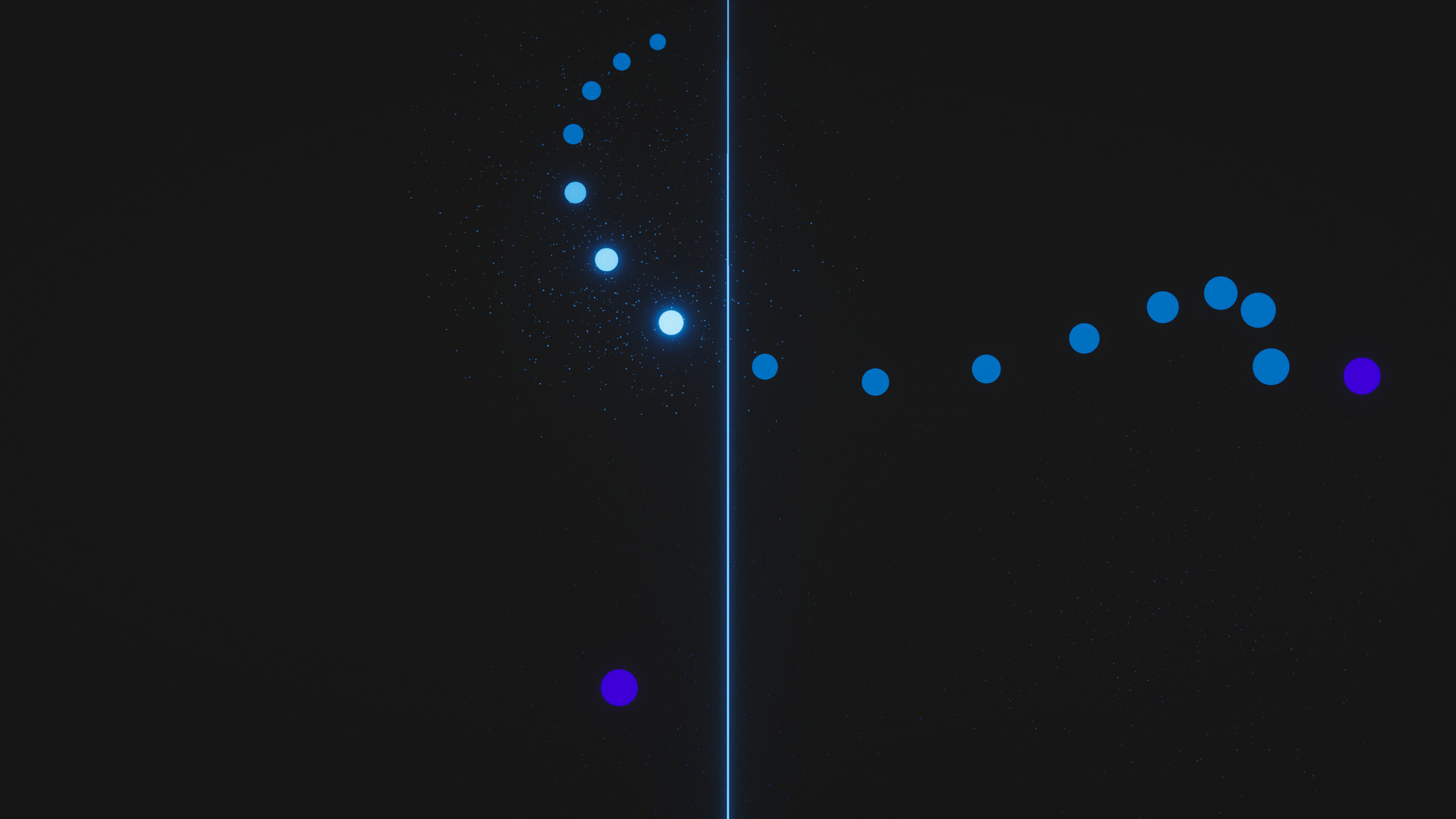 Polyrhythm Lab screenshot 2