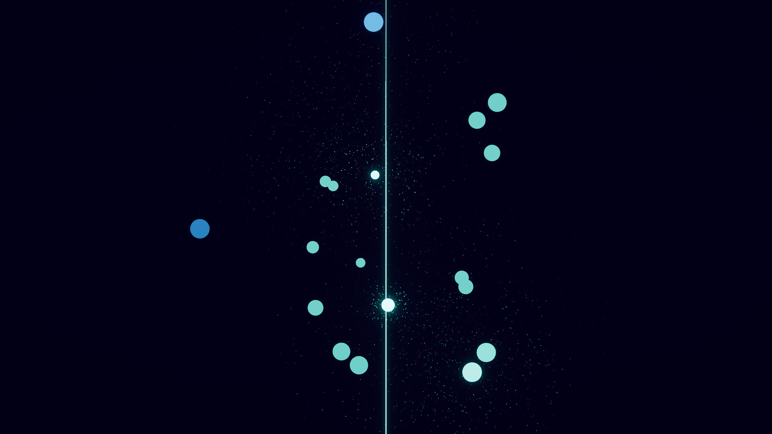 Polyrhythm Lab screenshot 4