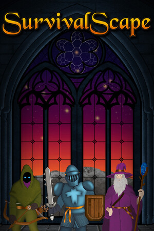 8fbe8779-f085-528a-03e2-45aca581656a