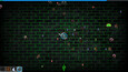Screenshot #4
