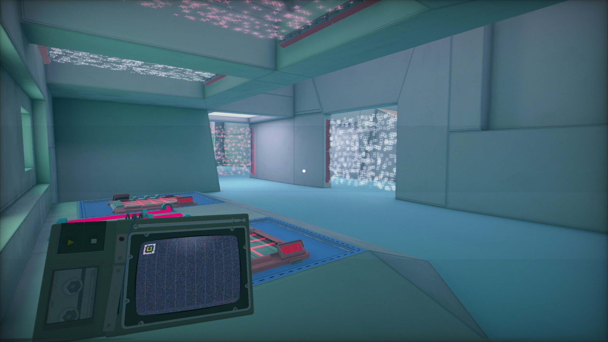 Playback Loop screenshot 5