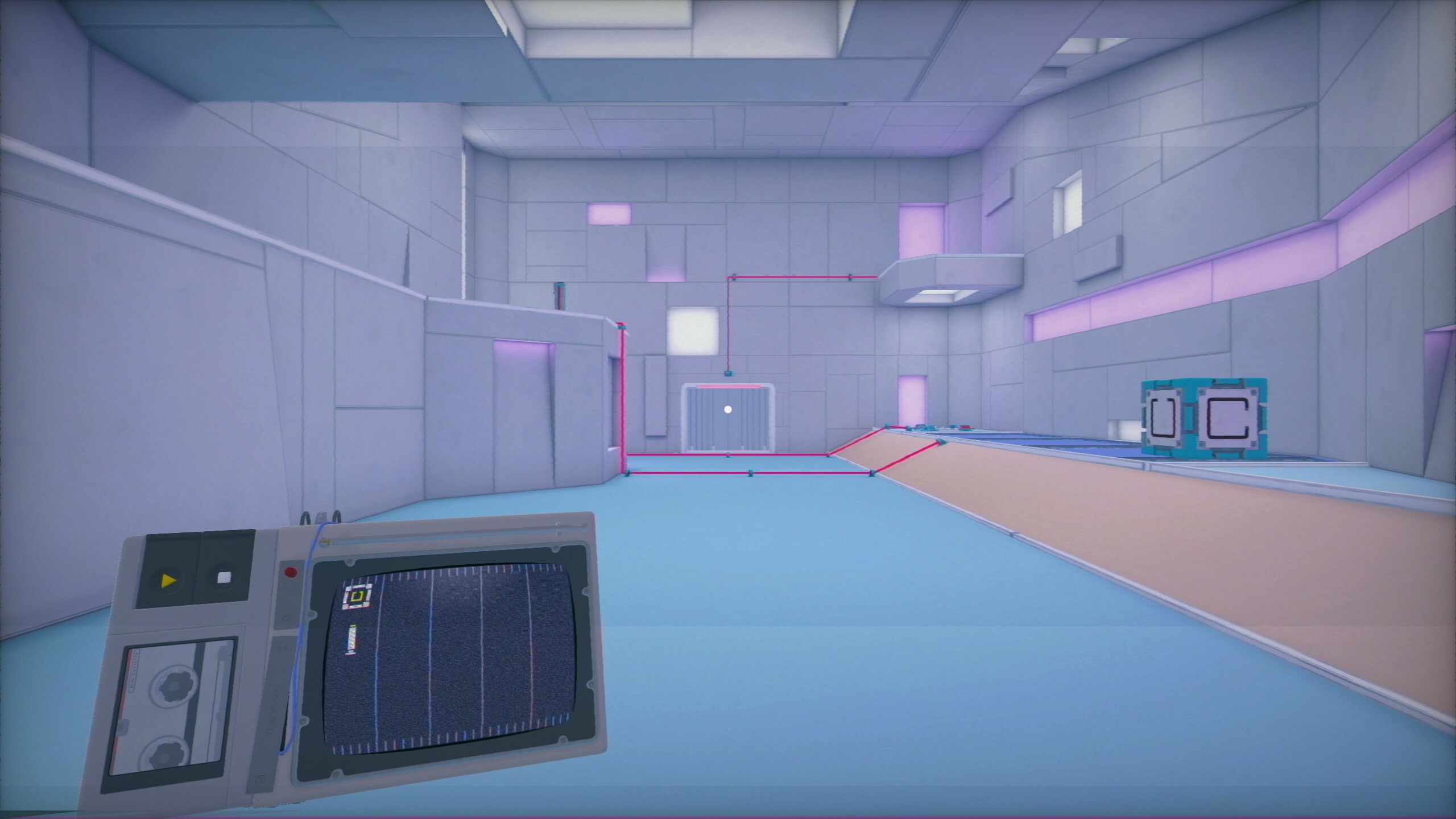 Playback Loop screenshot 6