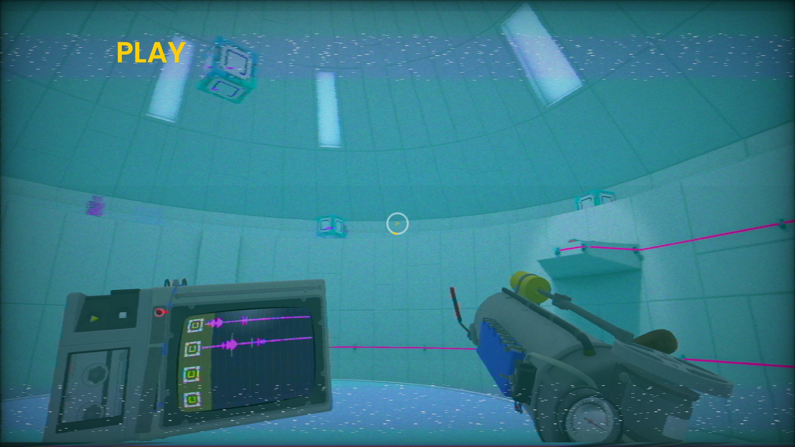 Playback Loop screenshot 7