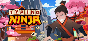 Typing Ninja