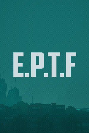 b996452c-5069-add2-0ffd-6489e6fd3e9f