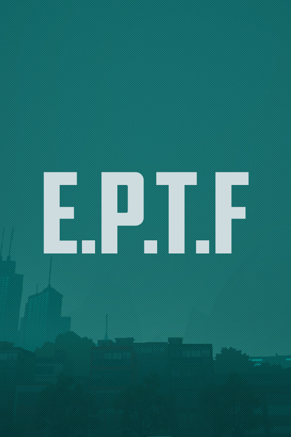 d8bac383-119b-f8cb-a585-f2a62d6c5fe2