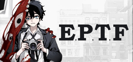 E.P.T.F Cover Image