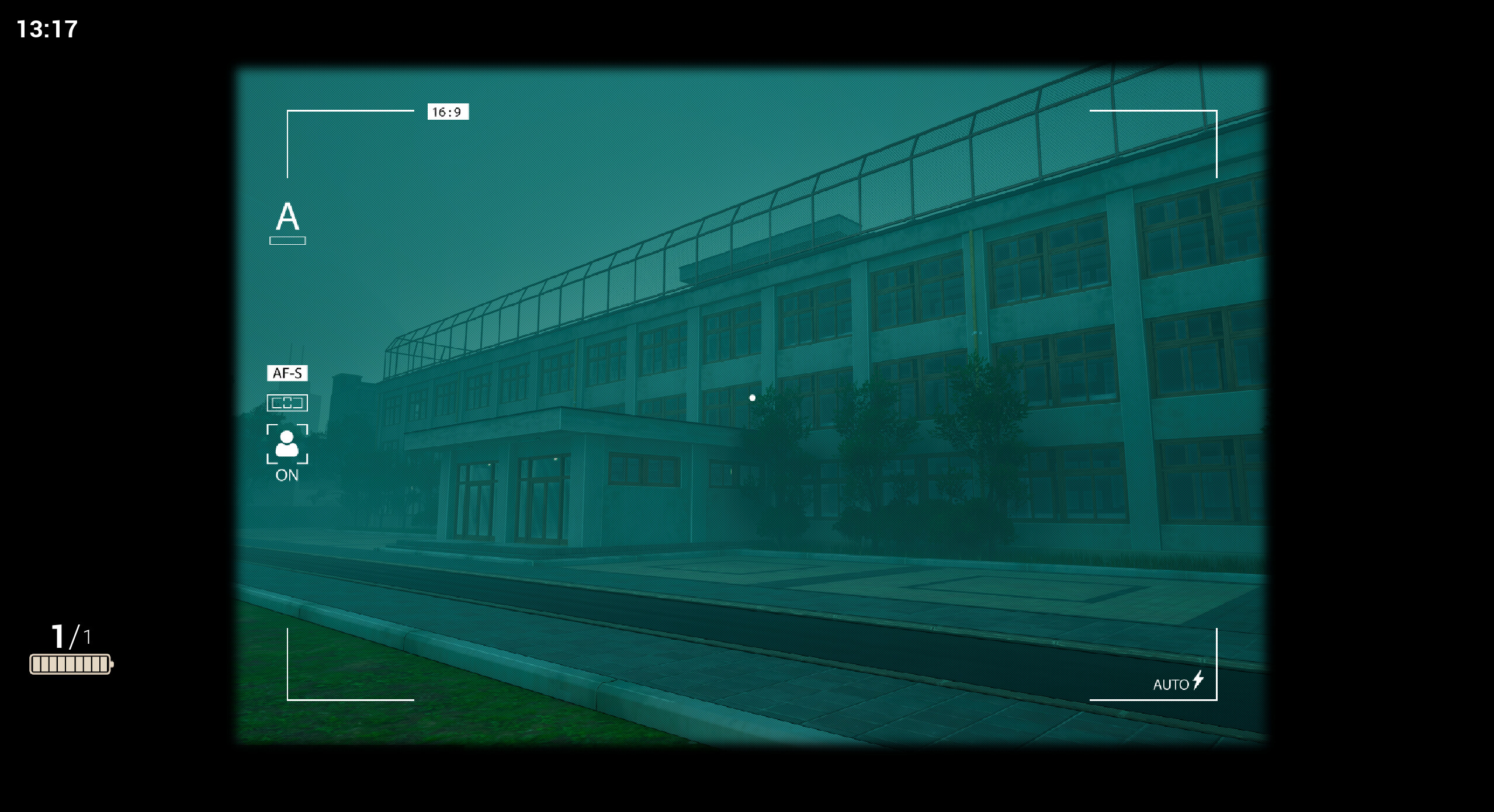 E.P.T.F. screenshot 1