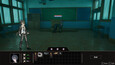 Screenshot #7