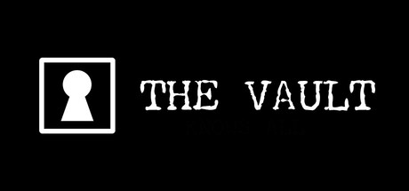 The Vault