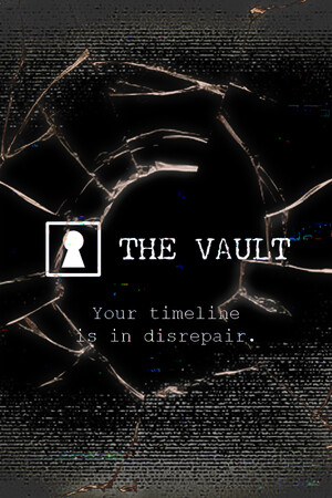 209ac33c-cc67-d2d4-188a-9ae45abe62af