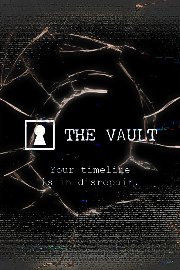 2b2cff77-d1a6-e218-708d-c8251cda0520