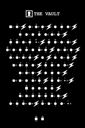 1209e684-b4e8-5294-5e1f-9d93e59f245d