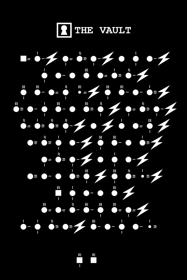 da4a80eb-151d-c10c-7f5b-70fd1748e59a