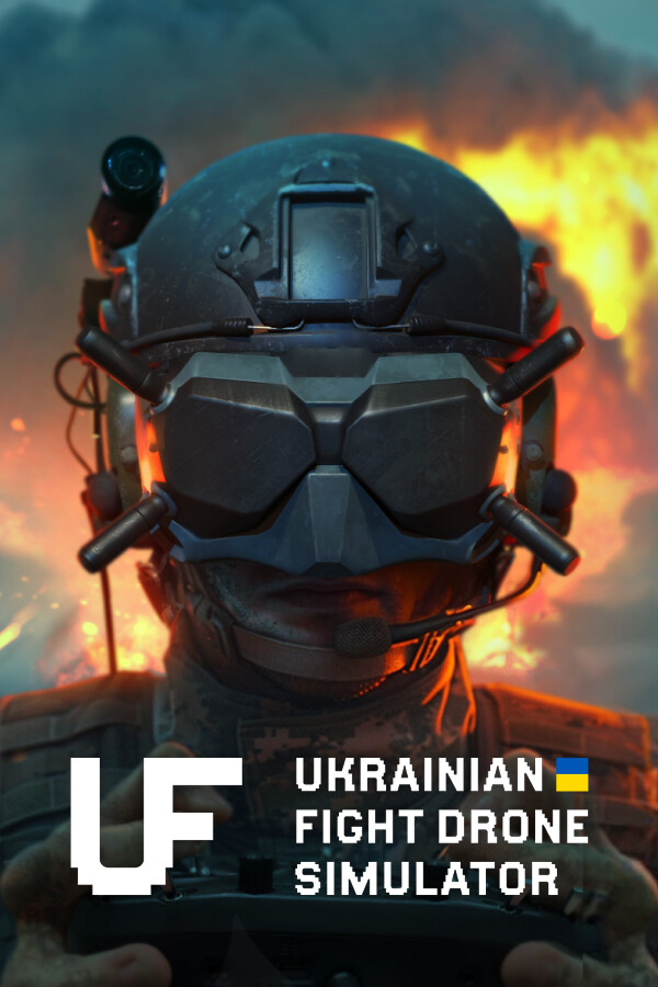 e340d049-2e83-c48d-00db-b153e25a7f40