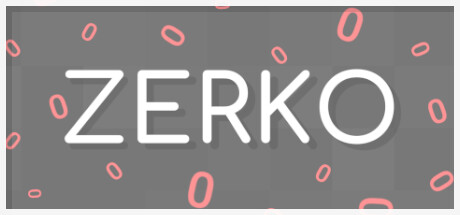 header.jpg