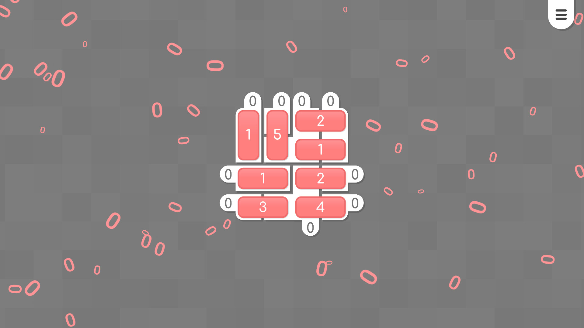 Zerko screenshot 3