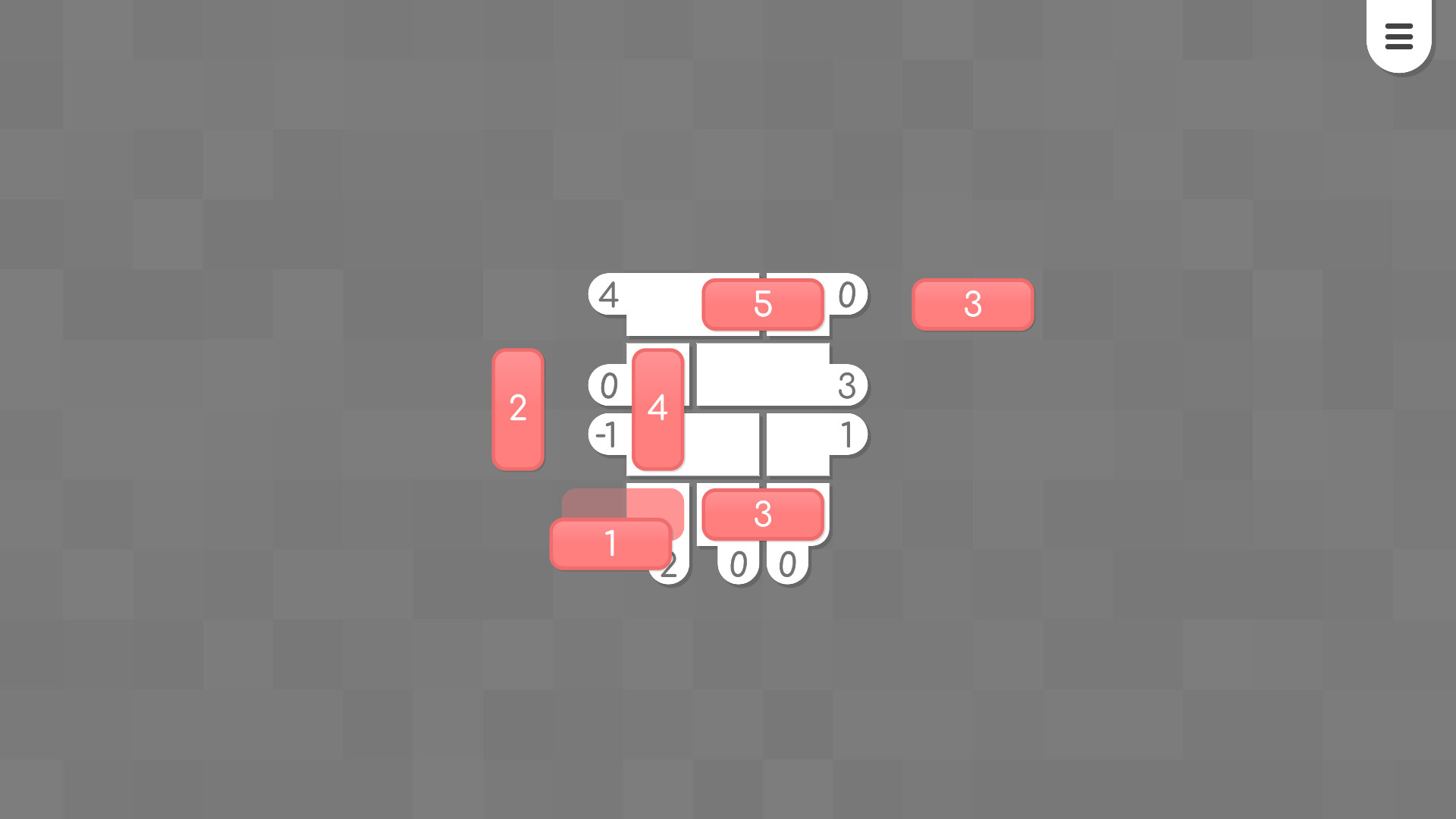 Zerko screenshot 2