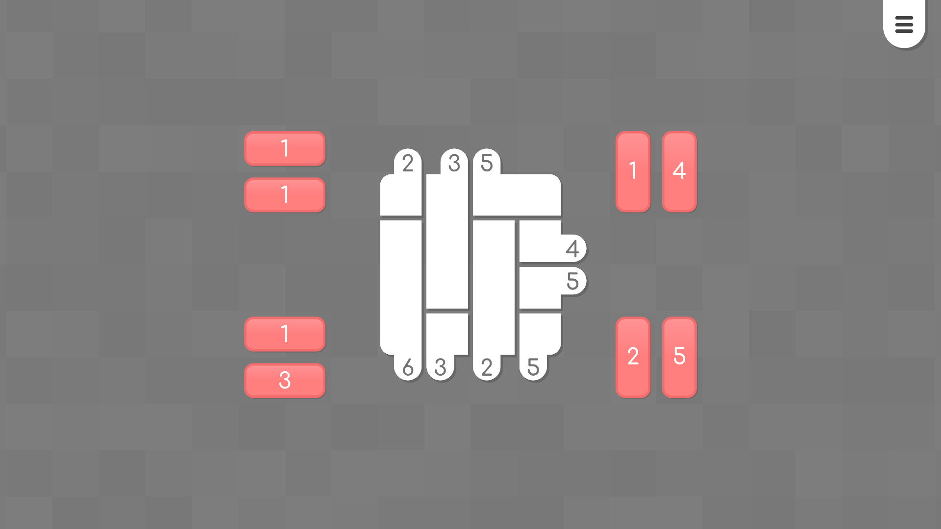 Zerko screenshot 1