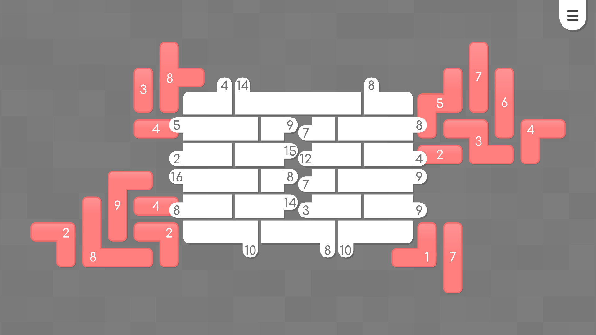 Zerko screenshot 4