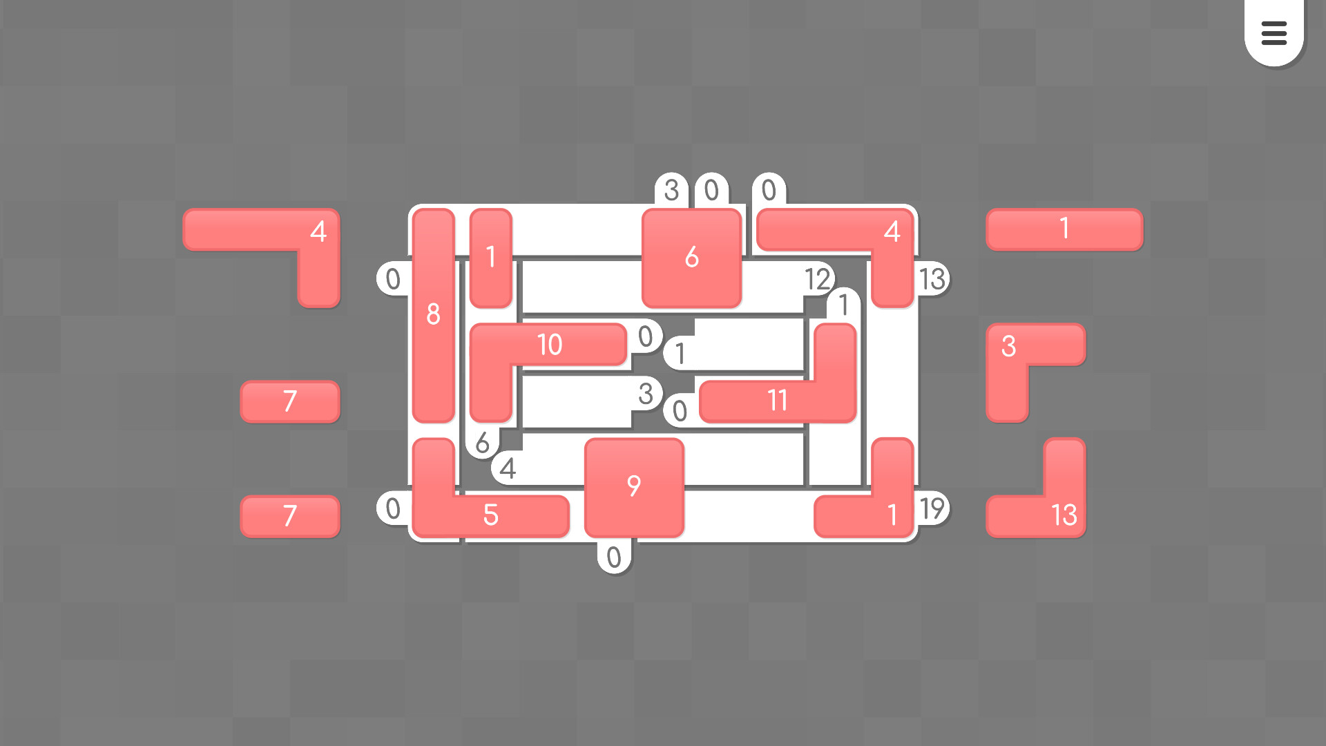 Zerko screenshot 5