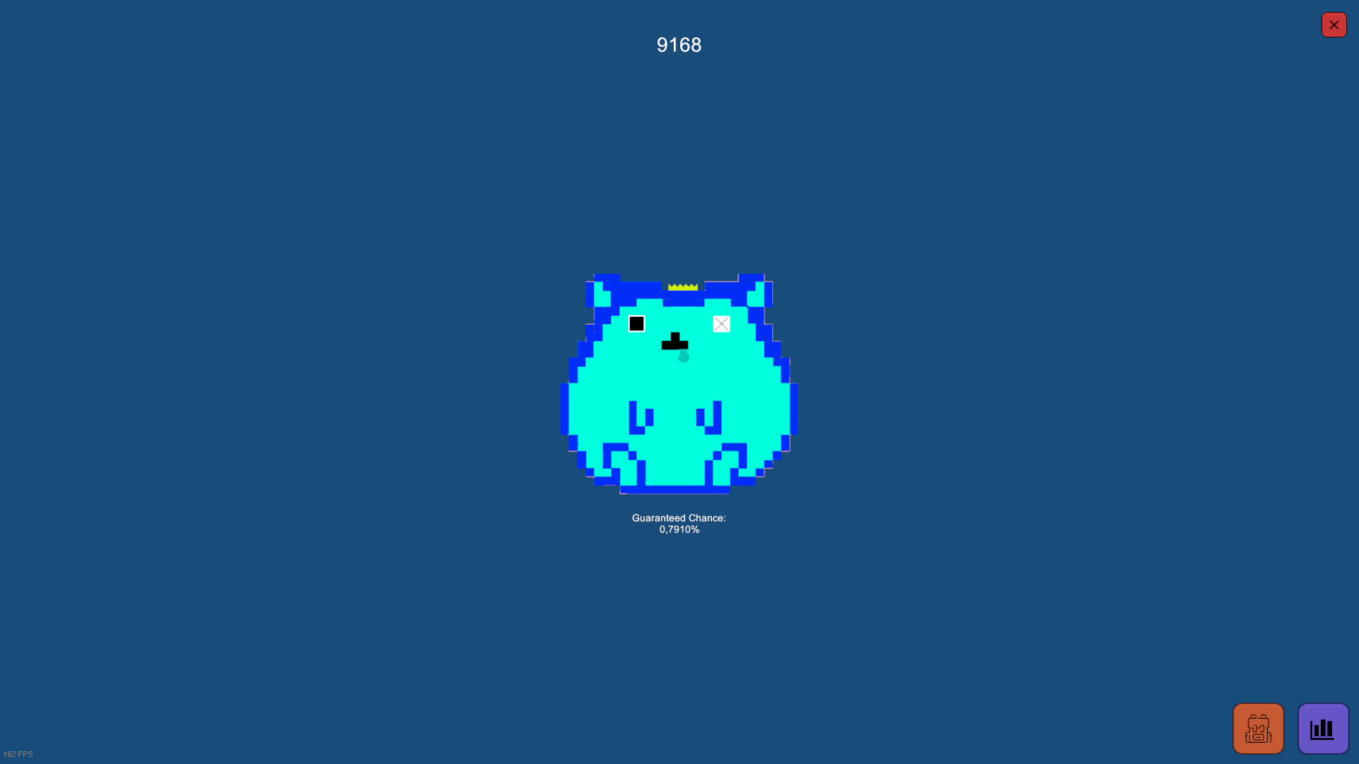 The Hamster screenshot 4