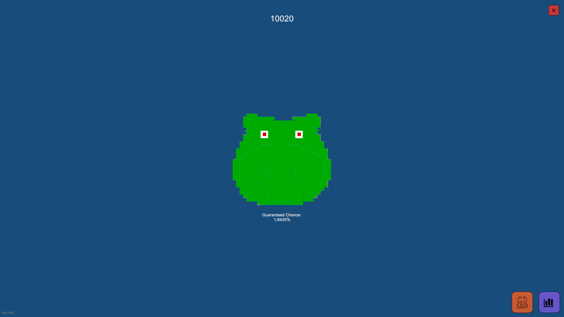 The Hamster screenshot 5