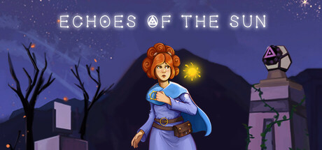 Echoes of the Sun