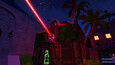 Screenshot #5