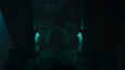 Screenshot #1