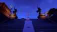 Screenshot #6