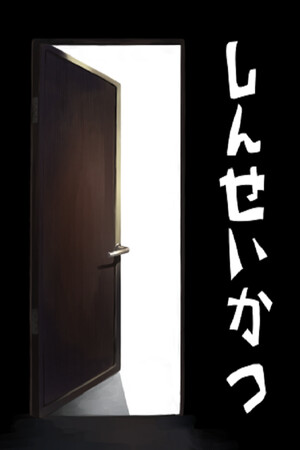 906aaa03-a21c-0244-b093-e5aabd388940