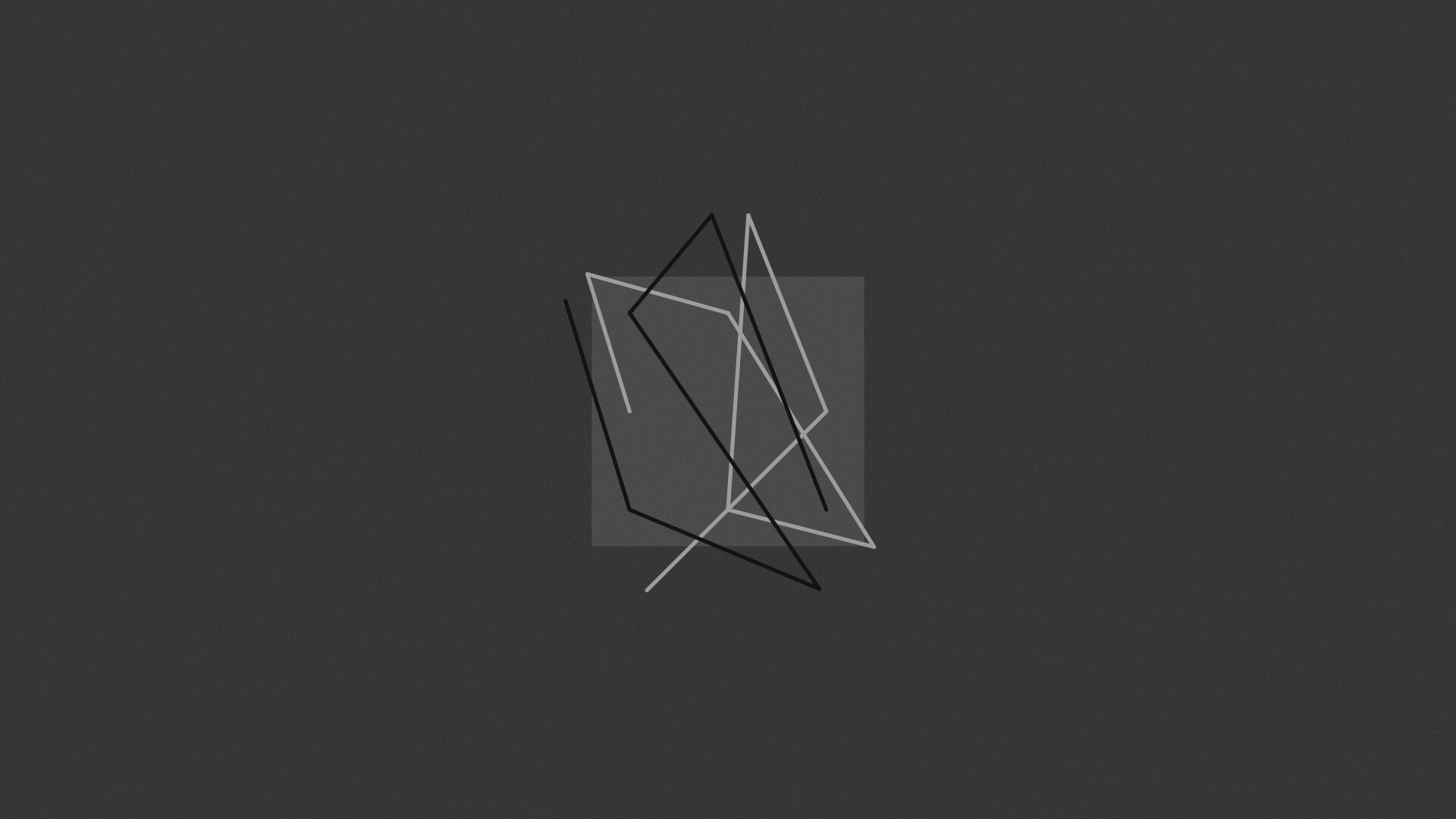 No.9 screenshot 3