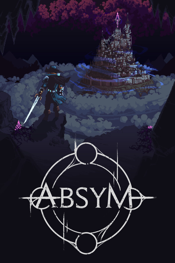 4b9859b4-8499-edcb-0f43-92e5660a070d