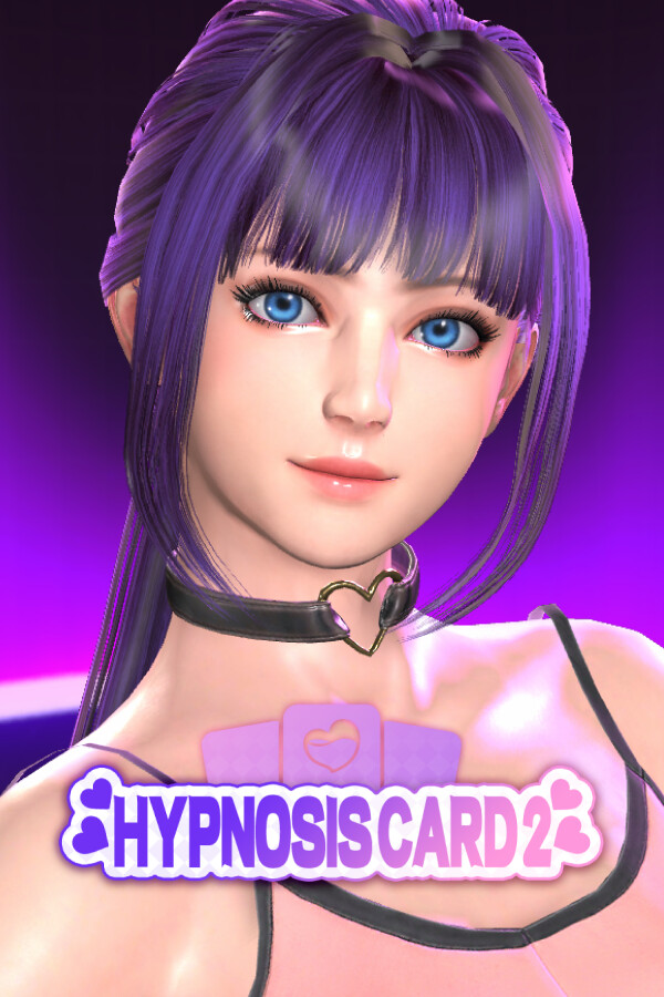 5661d264-2ea4-95ec-4442-4eca47748d0f