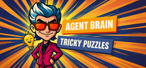 Agent Brain: Tricky Puzzles