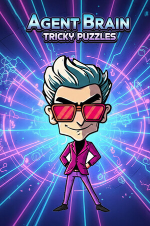 140494f0-999c-950c-a672-6cdbc025c48e