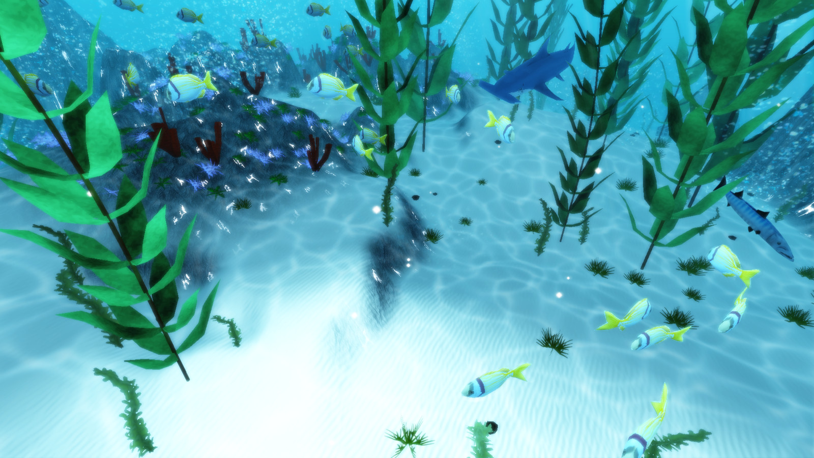 FarSky screenshot 7