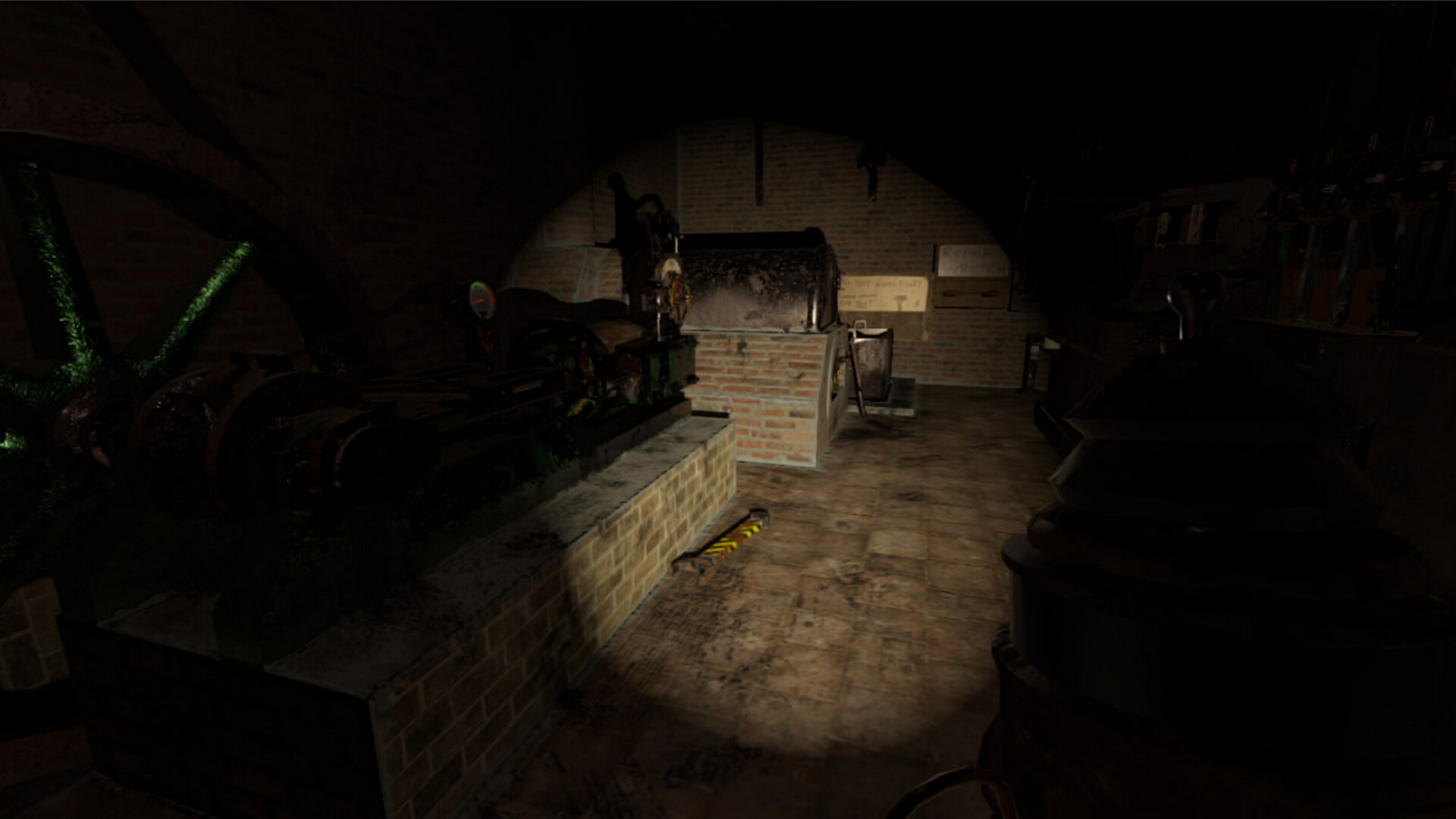 Keep It Running screenshot 7