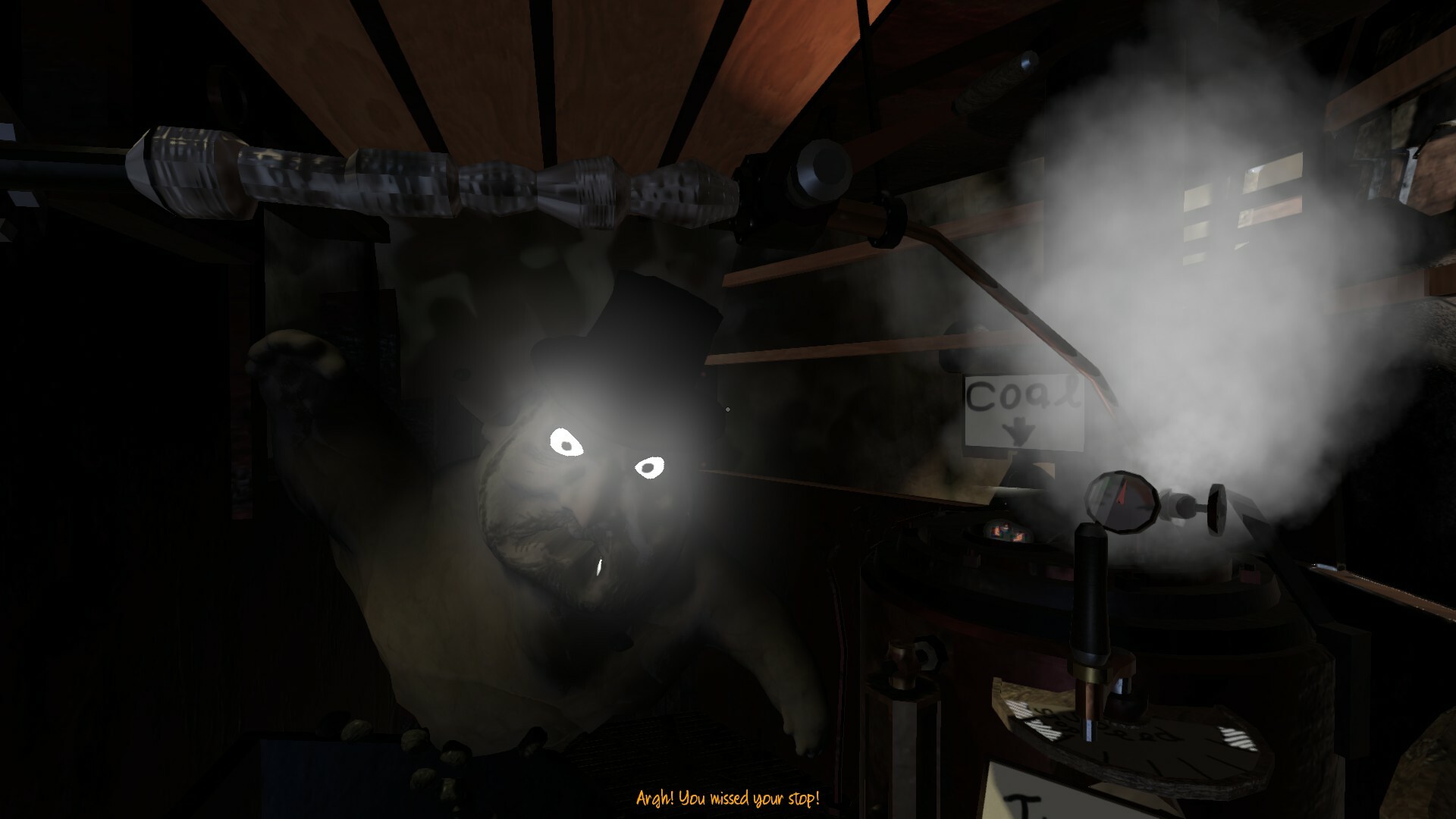 Keep It Running screenshot 6