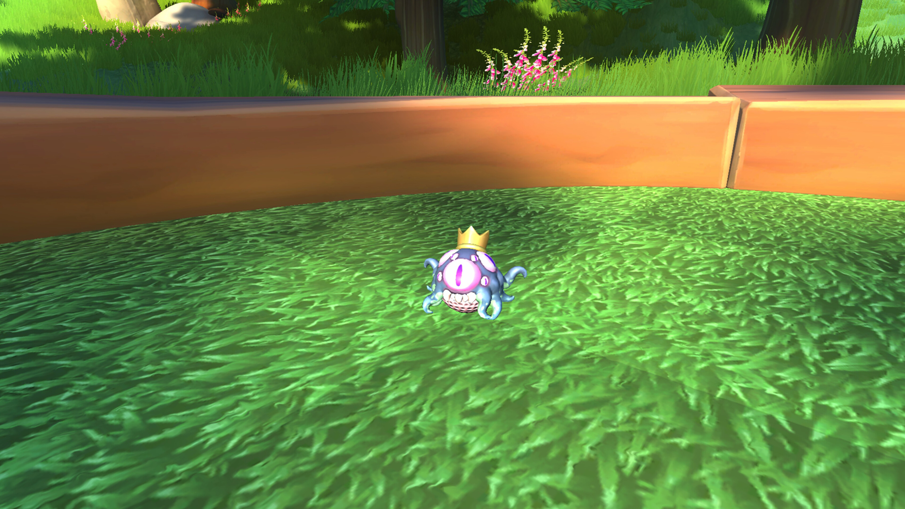 Golf With Your Friends - Critical Hit Pack screenshot 10