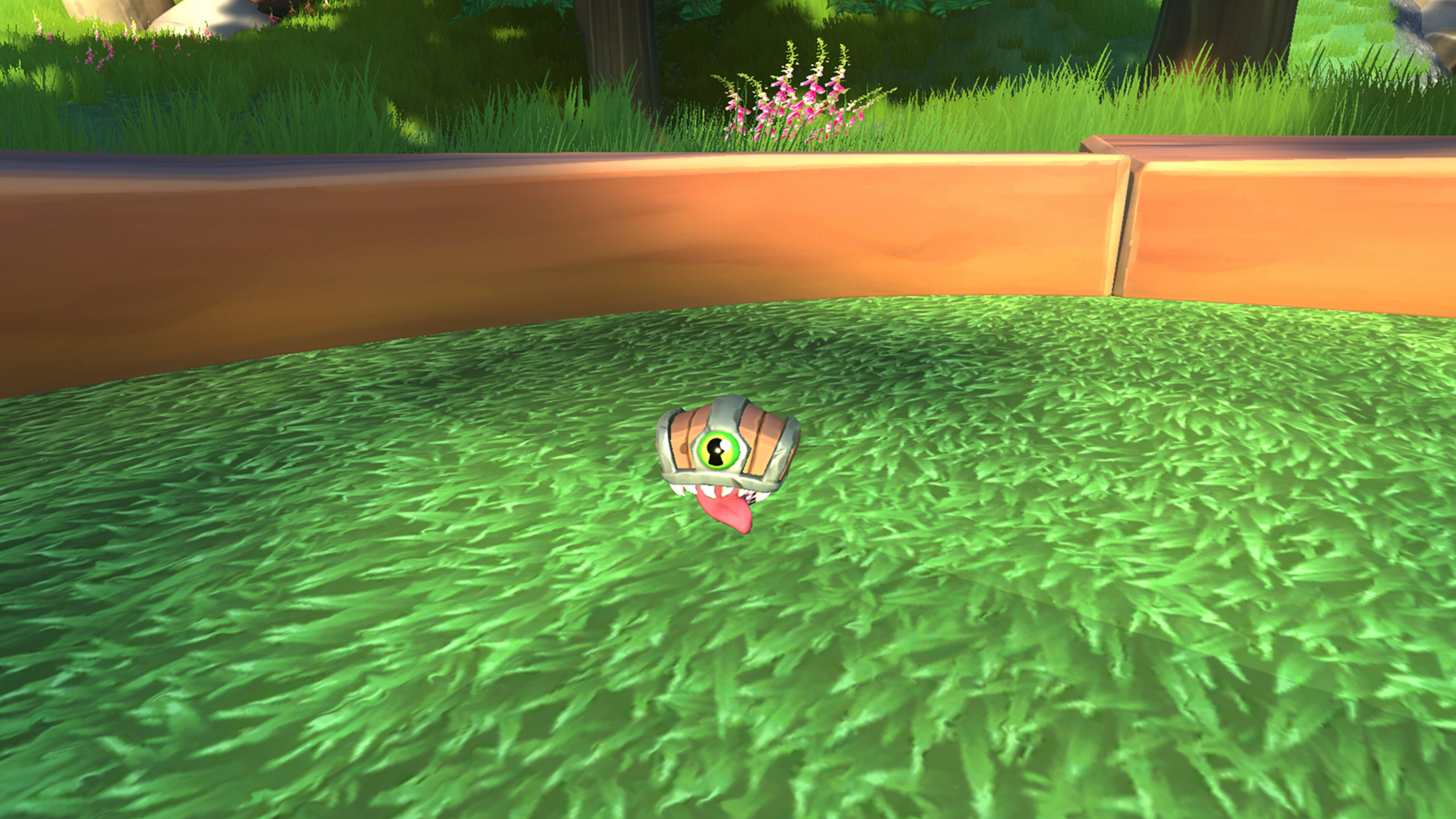 Golf With Your Friends - Critical Hit Pack screenshot 11