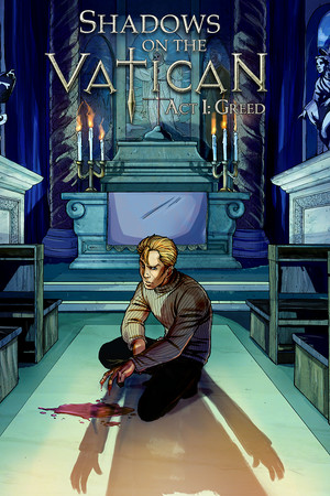 0a2d4224-c49b-c1d3-04a6-067aea029317