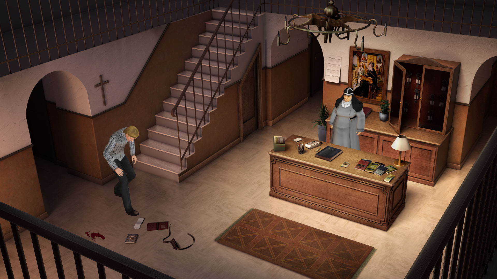 [Image: ss_21585102e039ae5afd67072fb34f604e4978e...1762870412]