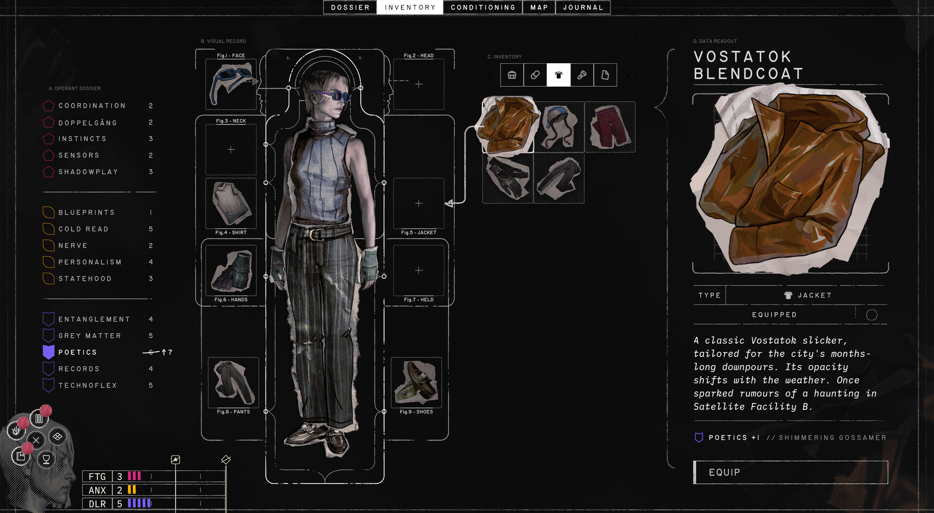 Zero Parades: Il gioco che ti fa chiedere perché strofinare le teste calve fa un gioco divertente 3 Screenshot #3