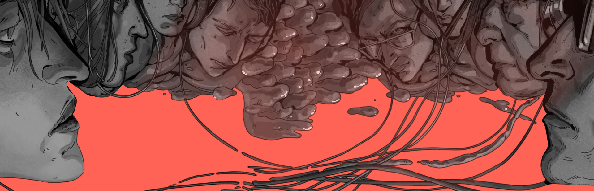 Capsule