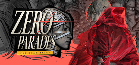 header.jpg?t=1779357975