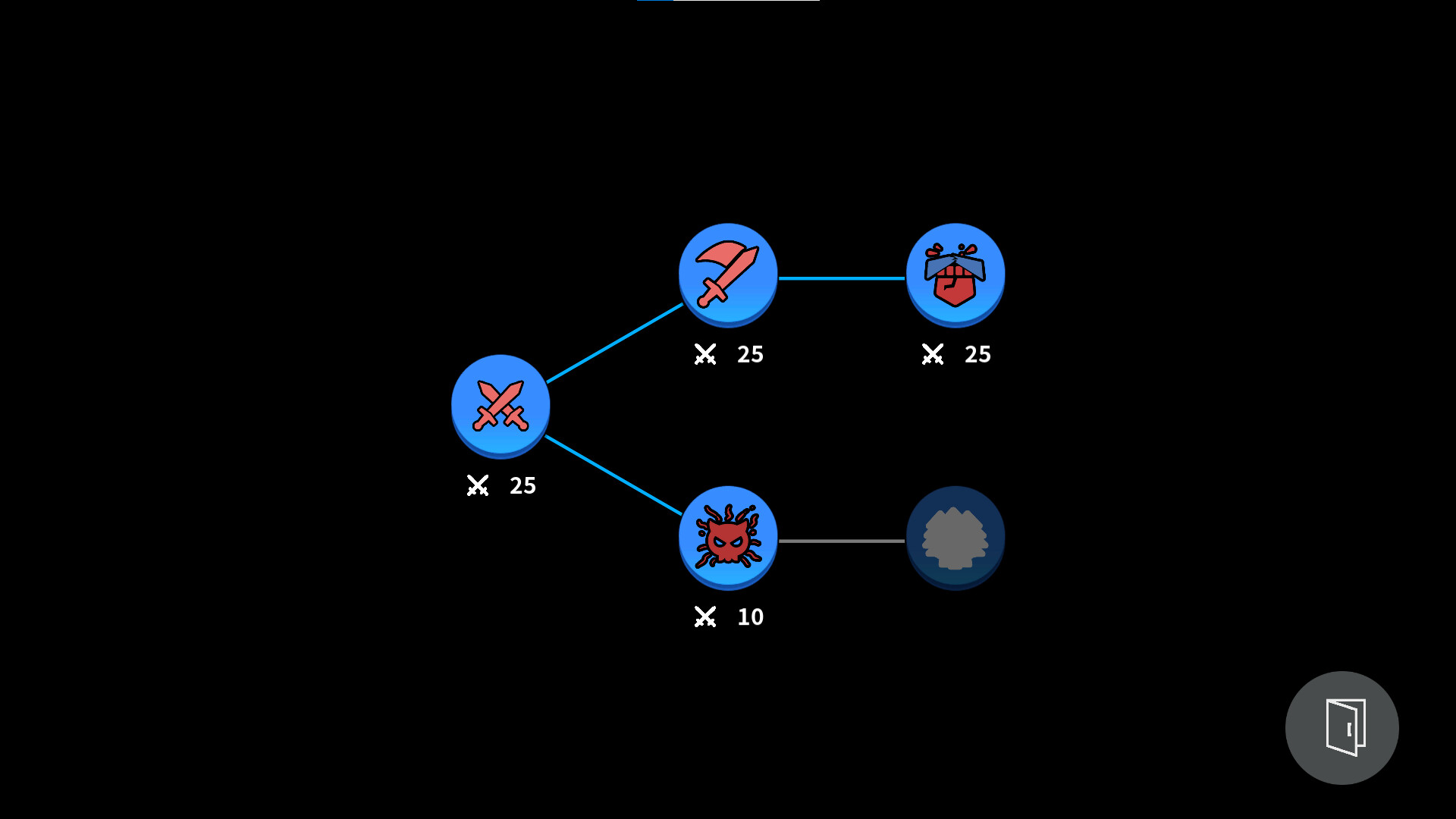 The Territory of Egg 2 screenshot 5