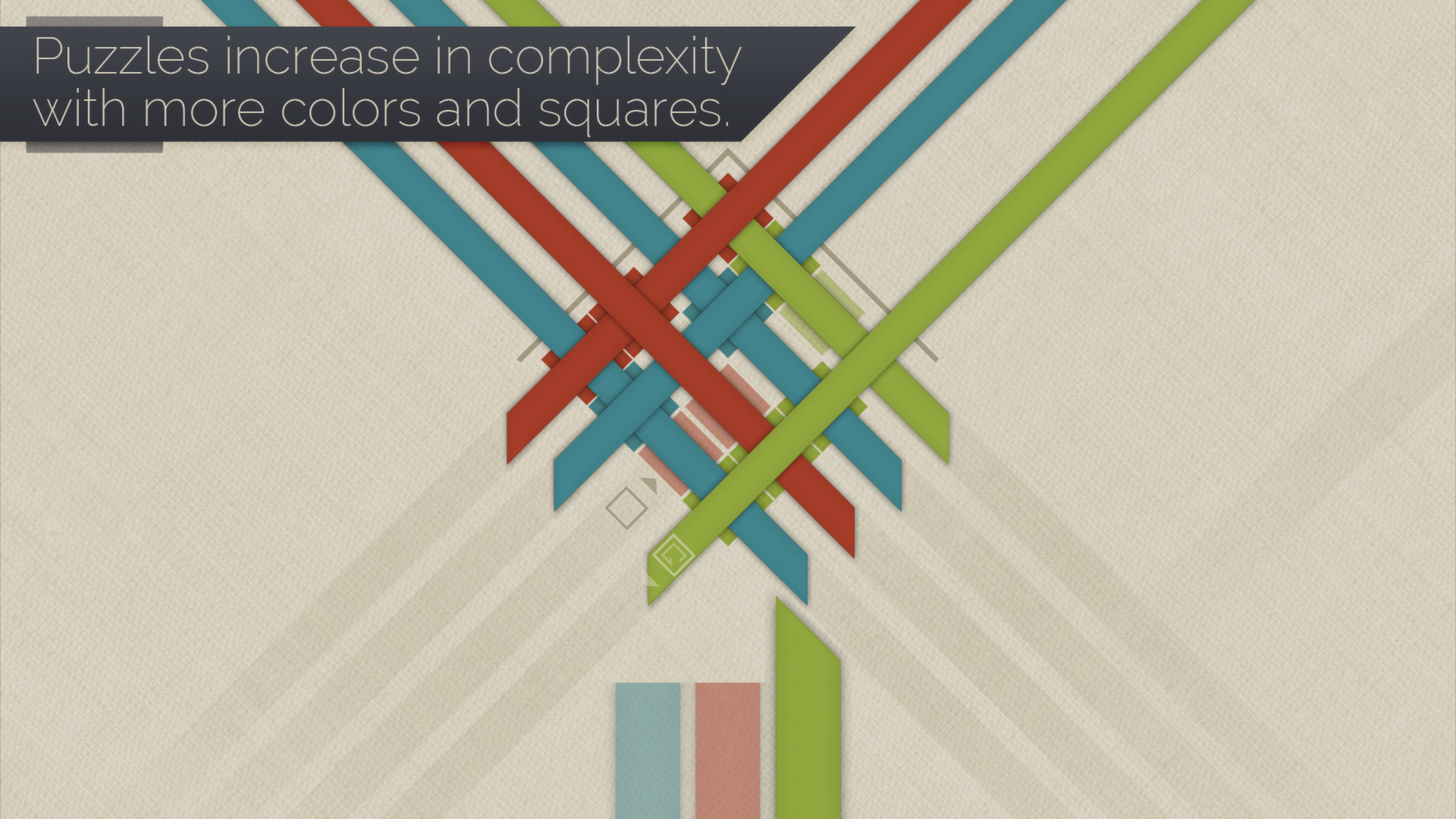 Strata screenshot 3